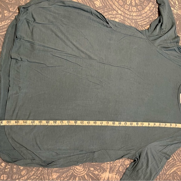 Old Navy tunic - Picture 5 of 5